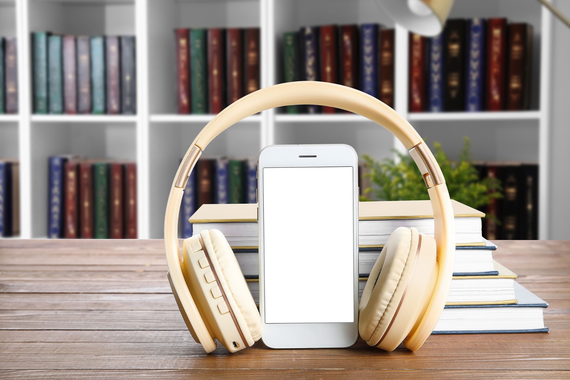 Core Craft Creations