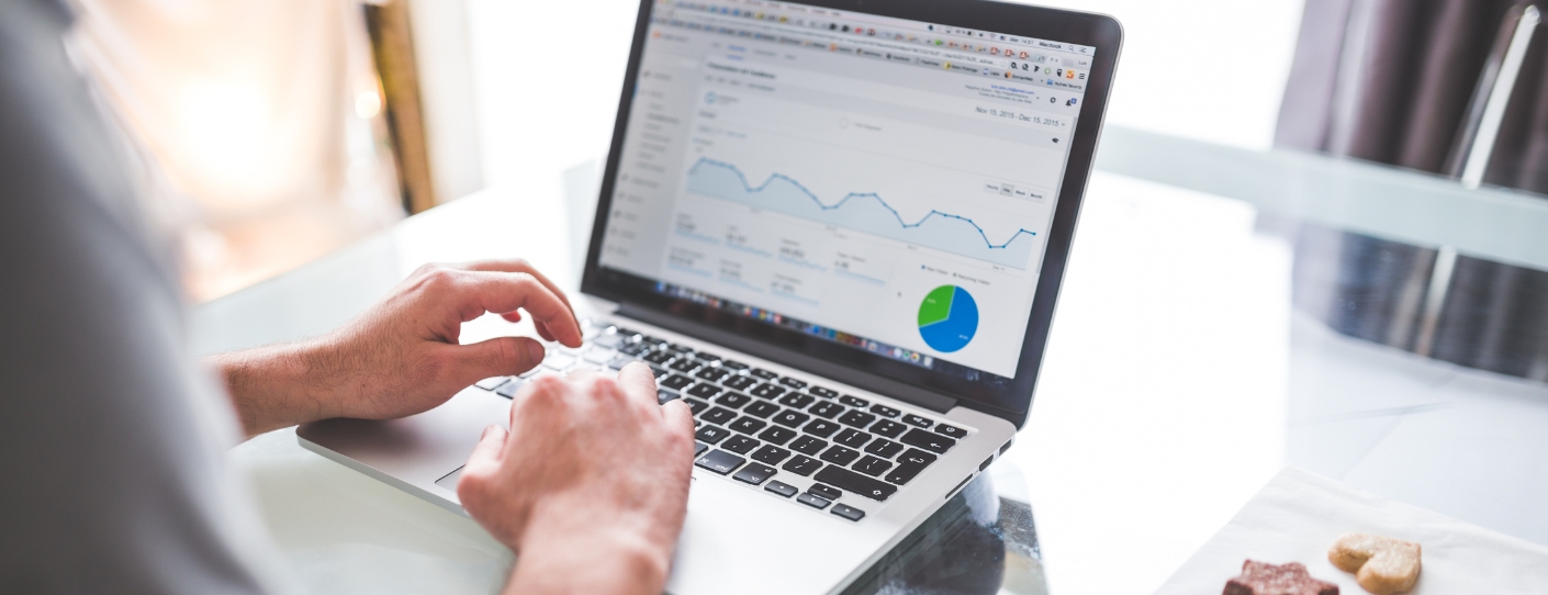 Core Craft Creations