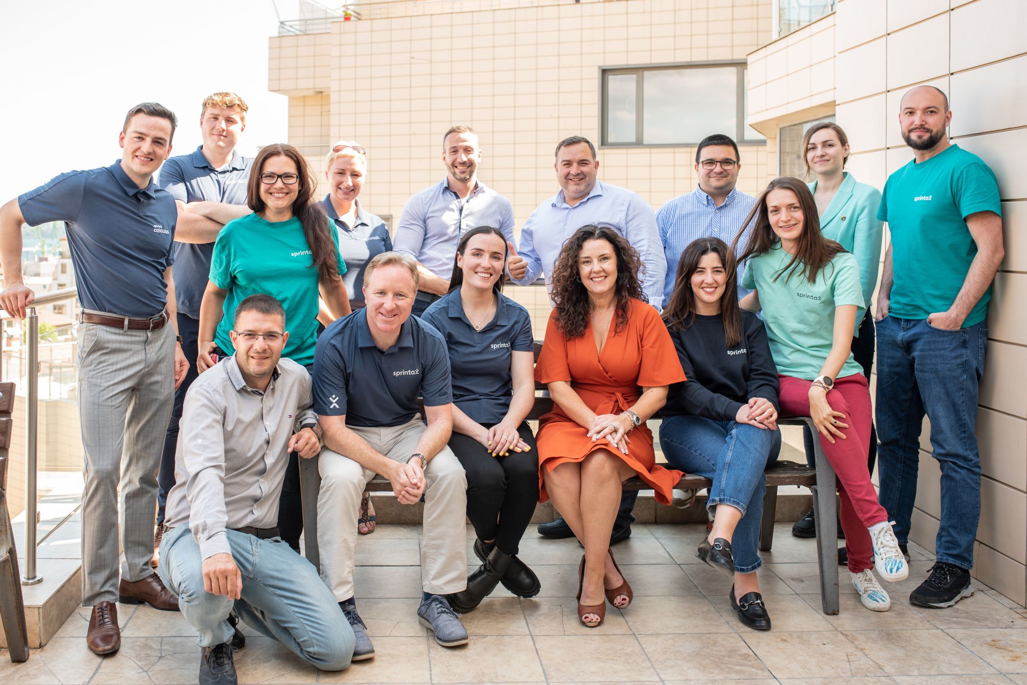 Core Craft Creations