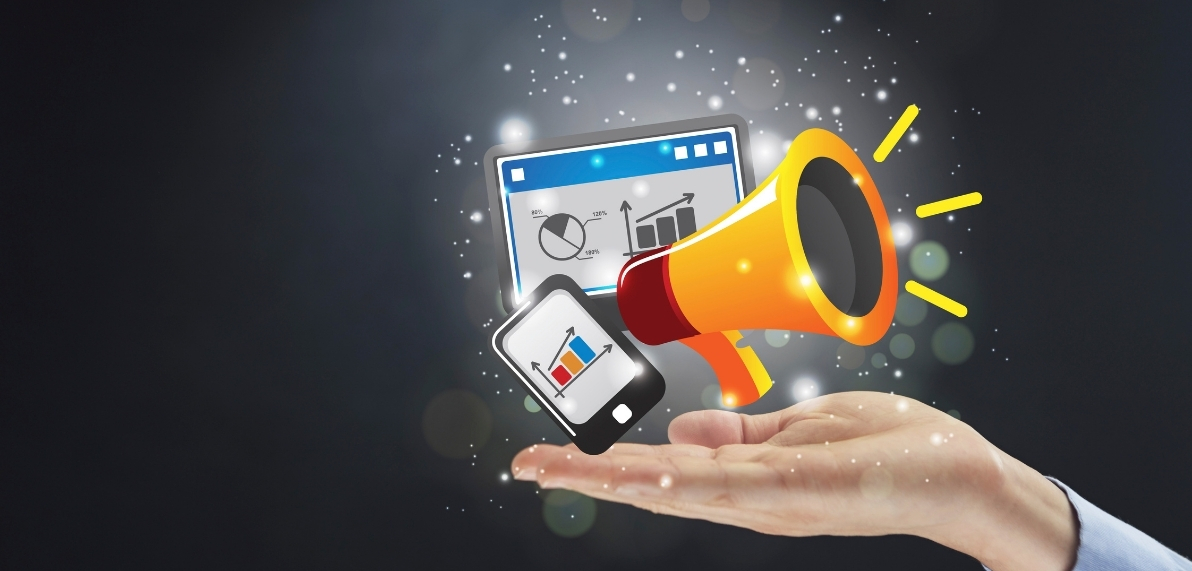 Core Craft Creations