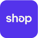 Core Craft Creations