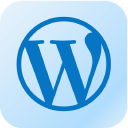 Core Craft Creations