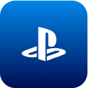 Core Craft Creations