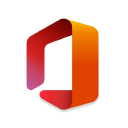 Core Craft Creations