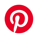 Core Craft Creations