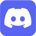 Core Craft Creations