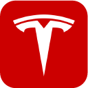 Core Craft Creations