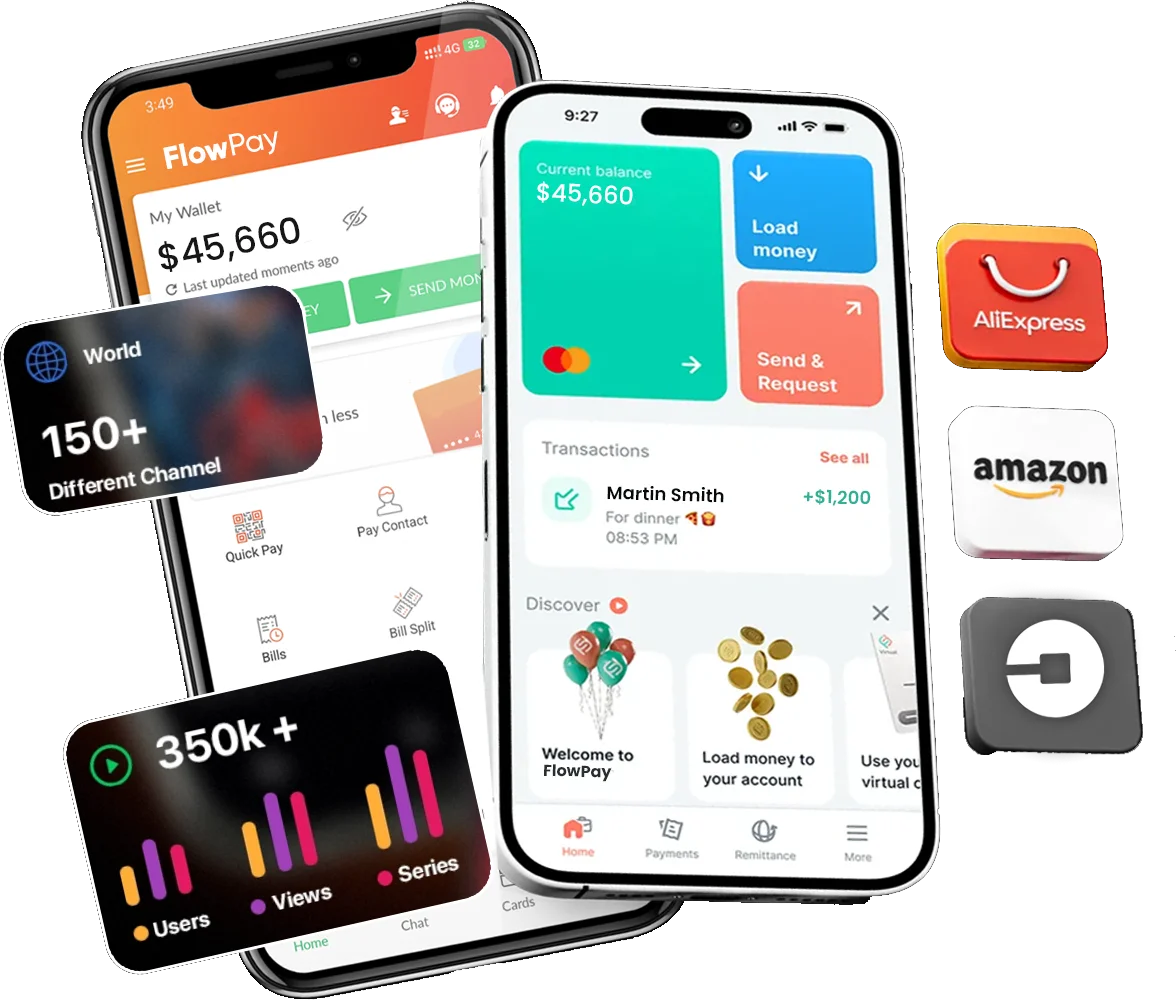 Core Craft Creations