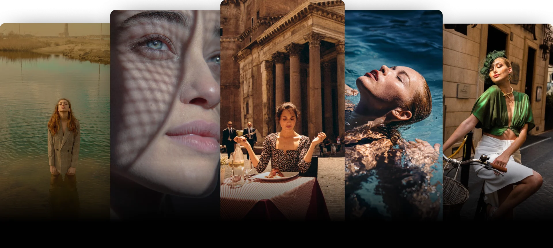 Core Craft Creations