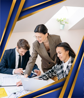 Core Craft Creations