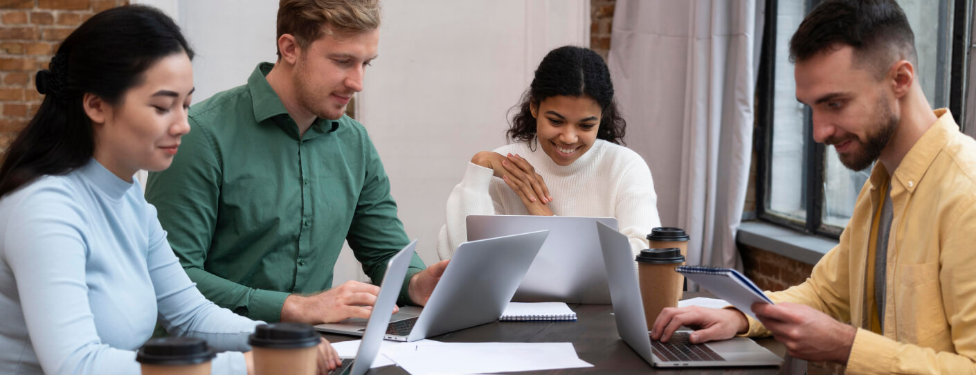 Core Craft Creations