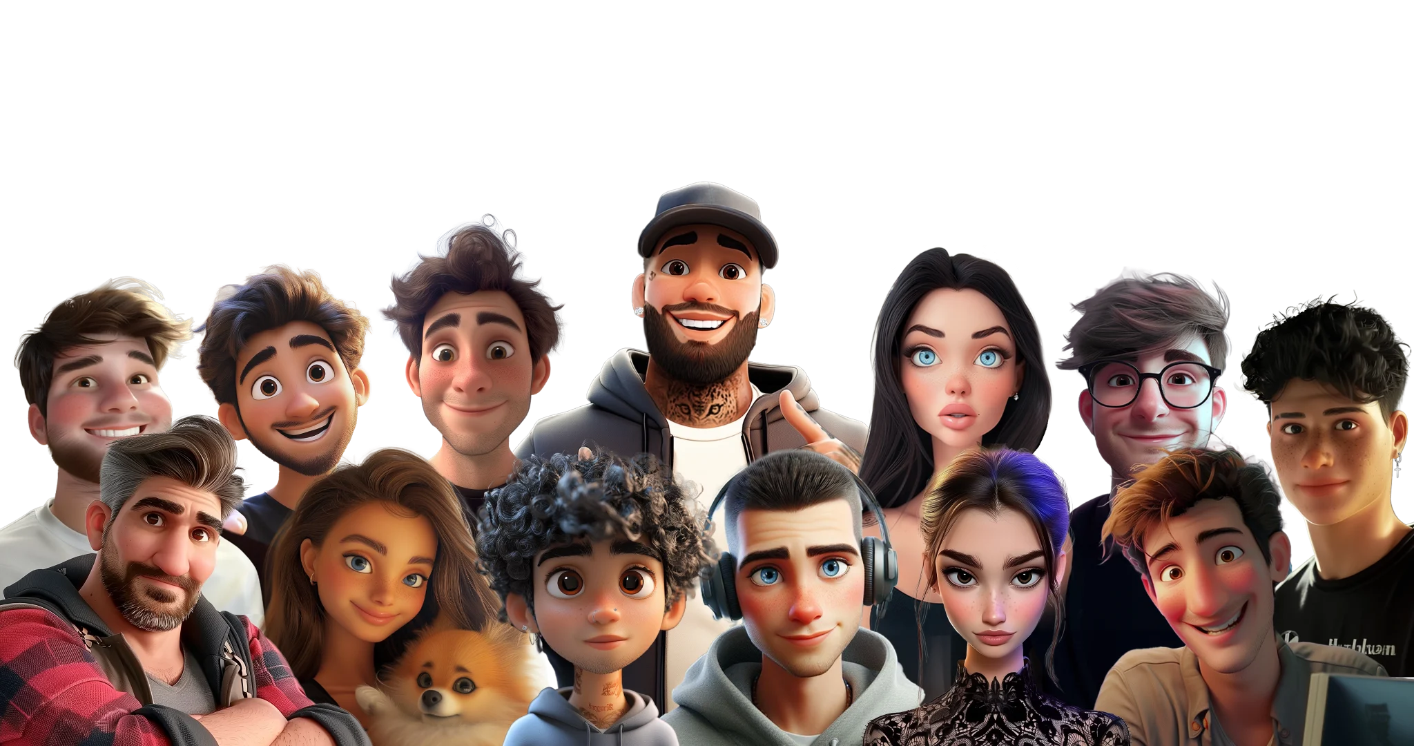 Core Craft Creations