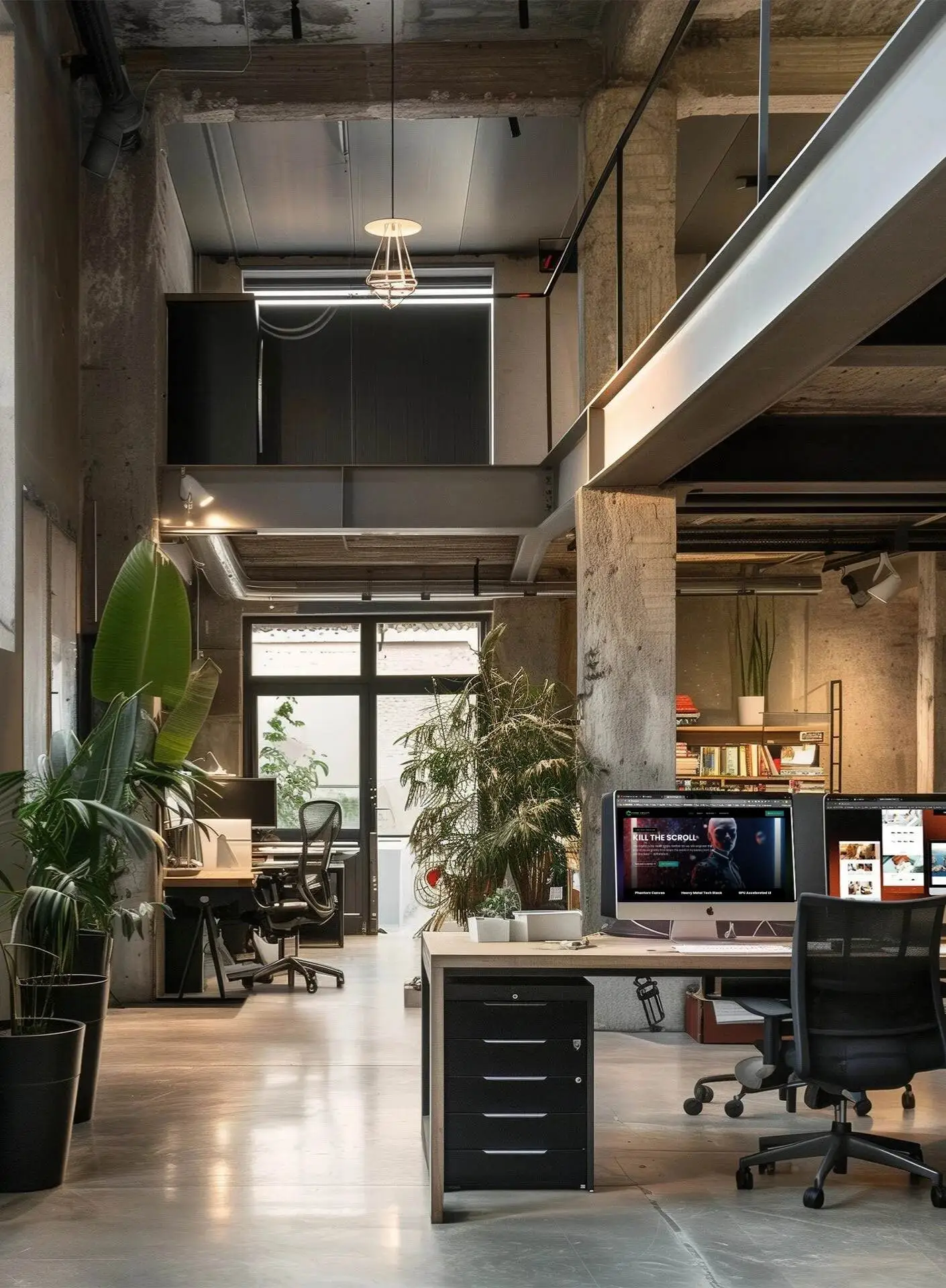 Core Craft Creations