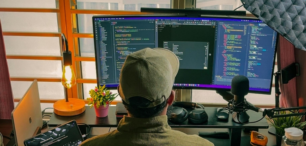 Core Craft Creations