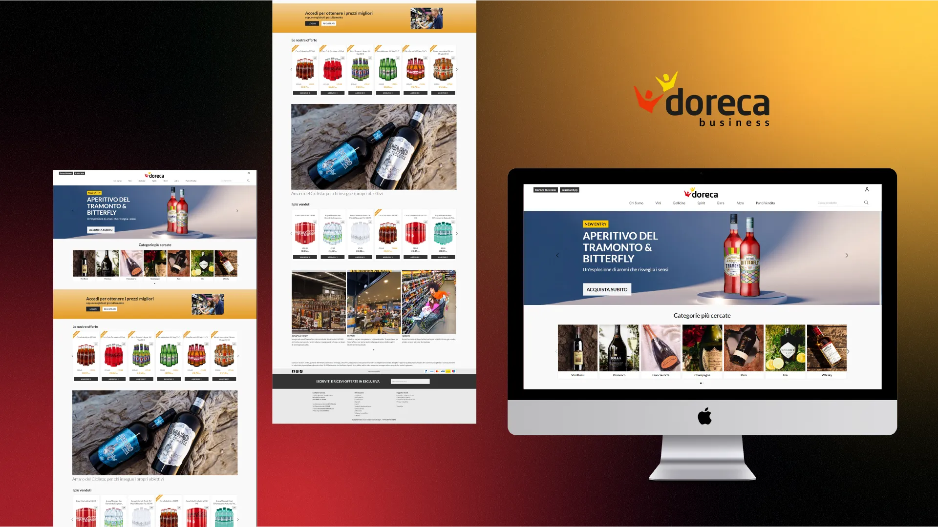 Core Craft Creations