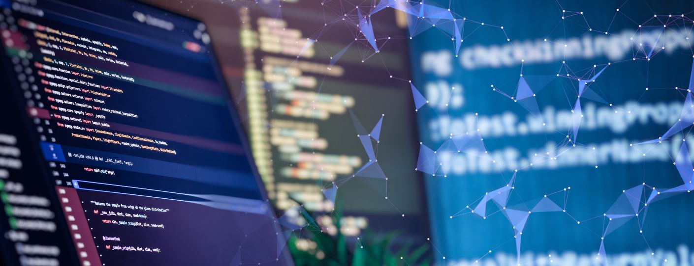 Core Craft Creations