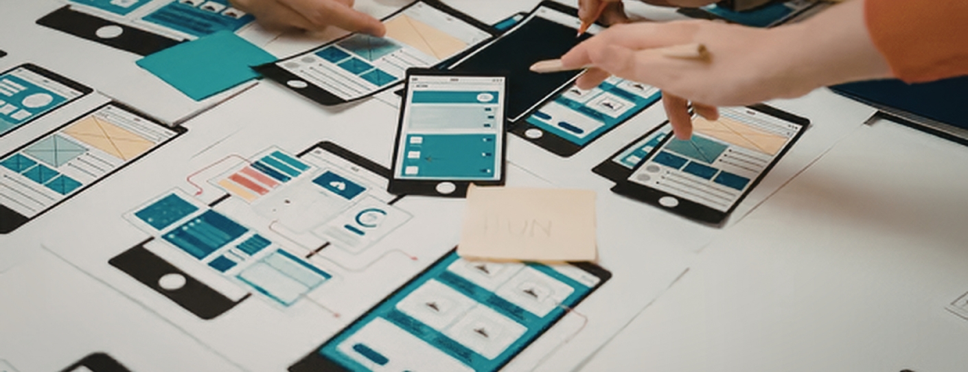 Core Craft Creations